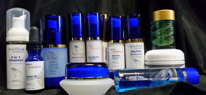 17971969_10158615775620370_2626774912034391370_o