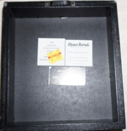 dsc00333.jpg