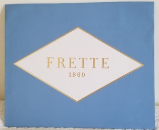 20180411_163041.jpg
